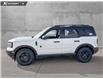 2026 Ford Bronco Sport Big Bend (Stk: 26S7967) in Red Deer - Image 3 of 25 2026 Ford Bronco Sport Big Bend (Stk: 26S7967) in Red Deer - Image 3 of 25
