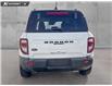2026 Ford Bronco Sport Big Bend (Stk: 26S7967) in Red Deer - Image 5 of 25 2026 Ford Bronco Sport Big Bend (Stk: 26S7967) in Red Deer - Image 5 of 25