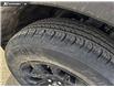 2026 Ford Bronco Sport Big Bend (Stk: 26S7967) in Red Deer - Image 7 of 25 2026 Ford Bronco Sport Big Bend (Stk: 26S7967) in Red Deer - Image 7 of 25