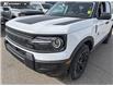 2026 Ford Bronco Sport Big Bend (Stk: 26S7967) in Red Deer - Image 8 of 25 2026 Ford Bronco Sport Big Bend (Stk: 26S7967) in Red Deer - Image 8 of 25