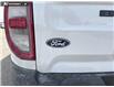 2026 Ford Bronco Sport Big Bend (Stk: 26S7967) in Red Deer - Image 9 of 25 2026 Ford Bronco Sport Big Bend (Stk: 26S7967) in Red Deer - Image 9 of 25
