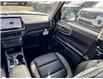2026 Ford Bronco Sport Big Bend (Stk: 26S7967) in Red Deer - Image 25 of 25 2026 Ford Bronco Sport Big Bend (Stk: 26S7967) in Red Deer - Image 25 of 25
