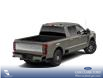 2026 Ford F-350 Platinum (Stk: 26T8724) in Red Deer - Image 3 of 7 2026 Ford F-350 Platinum (Stk: 26T8724) in Red Deer - Image 3 of 7