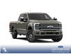 2026 Ford F-350 Platinum (Stk: 26T8724) in Red Deer - Image 4 of 7 2026 Ford F-350 Platinum (Stk: 26T8724) in Red Deer - Image 4 of 7