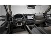 2026 Ford F-350 Platinum (Stk: 26T8724) in Red Deer - Image 6 of 7 2026 Ford F-350 Platinum (Stk: 26T8724) in Red Deer - Image 6 of 7