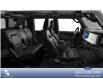 2026 Ford Bronco Stroppe Edition (Stk: 26AS2676) in Airdrie - Image 5 of 7