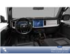 2026 Ford Bronco Stroppe Edition (Stk: 26AS2676) in Airdrie - Image 6 of 7