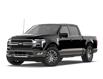 2026 Ford F-150 King Ranch (Stk: 26AT1738) in Airdrie - Image 1 of 7