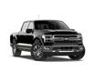 2026 Ford F-150 King Ranch (Stk: 26AT1738) in Airdrie - Image 4 of 7