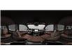 2026 Ford F-150 King Ranch (Stk: 26AT1738) in Airdrie - Image 7 of 7