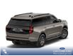 2026 Ford Expedition Tremor (Stk: 26AS9207) in Airdrie - Image 3 of 7