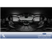 2026 Ford Expedition Tremor (Stk: 26AS9207) in Airdrie - Image 7 of 7