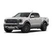 2026 Ford Ranger Raptor (Stk: 26AT2154) in Airdrie - Image 1 of 7