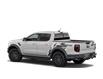 2026 Ford Ranger Raptor (Stk: 26AT2154) in Airdrie - Image 2 of 7