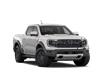 2026 Ford Ranger Raptor (Stk: 26AT2154) in Airdrie - Image 4 of 7