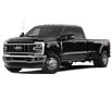 2026 Ford F-350 Lariat (Stk: 26AT2736) in Airdrie - Image 1 of 7