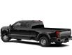 2026 Ford F-350 Lariat (Stk: 26AT2736) in Airdrie - Image 2 of 7