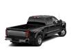 2026 Ford F-350 Lariat (Stk: 26AT2736) in Airdrie - Image 3 of 7