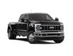 2026 Ford F-350 Lariat (Stk: 26AT2736) in Airdrie - Image 4 of 7