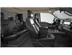 2026 Ford F-350 Lariat (Stk: 26AT2736) in Airdrie - Image 5 of 7