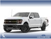 2026 Ford F-150 Tremor (Stk: 26CT9788) in Canmore - Image 1 of 7