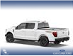 2026 Ford F-150 Tremor (Stk: 26CT9788) in Canmore - Image 2 of 7