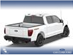 2026 Ford F-150 Tremor (Stk: 26CT9788) in Canmore - Image 3 of 7