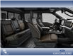 2026 Ford F-150 Tremor (Stk: 26CT9788) in Canmore - Image 5 of 7