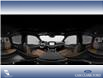 2026 Ford F-150 Tremor (Stk: 26CT9788) in Canmore - Image 7 of 7
