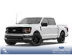 2026 Ford F-150 XLT (Stk: 26CT3958) in Canmore - Image 1 of 6