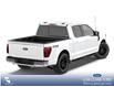 2026 Ford F-150 XLT (Stk: 26CT3958) in Canmore - Image 2 of 6