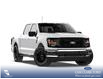 2026 Ford F-150 XLT (Stk: 26CT3958) in Canmore - Image 3 of 6