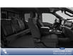 2026 Ford F-150 XLT (Stk: 26CT3958) in Canmore - Image 4 of 6