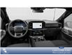 2026 Ford F-150 XLT (Stk: 26CT3958) in Canmore - Image 5 of 6