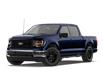 2026 Ford F-150 XLT (Stk: 26AT4250) in Airdrie - Image 1 of 7