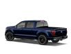 2026 Ford F-150 XLT (Stk: 26AT4250) in Airdrie - Image 2 of 7