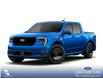 2026 Ford Maverick Lobo High (Stk: 26AT0469) in Airdrie - Image 1 of 7