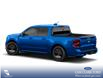 2026 Ford Maverick Lobo High (Stk: 26AT0469) in Airdrie - Image 2 of 7