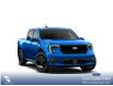 2026 Ford Maverick Lobo High (Stk: 26AT0469) in Airdrie - Image 4 of 7