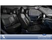 2026 Ford Maverick Lobo High (Stk: 26AT0469) in Airdrie - Image 5 of 7