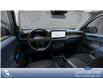 2026 Ford Maverick Lobo High (Stk: 26AT0469) in Airdrie - Image 6 of 7