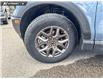 2026 Ford Bronco Sport Big Bend (Stk: 26S7200) in Red Deer - Image 6 of 25 2026 Ford Bronco Sport Big Bend (Stk: 26S7200) in Red Deer - Image 6 of 25