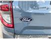 2026 Ford Bronco Sport Big Bend (Stk: 26S7200) in Red Deer - Image 9 of 25 2026 Ford Bronco Sport Big Bend (Stk: 26S7200) in Red Deer - Image 9 of 25