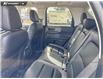 2026 Ford Bronco Sport Big Bend (Stk: 26S7200) in Red Deer - Image 23 of 25 2026 Ford Bronco Sport Big Bend (Stk: 26S7200) in Red Deer - Image 23 of 25