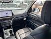 2026 Ford Bronco Sport Big Bend (Stk: 26S7200) in Red Deer - Image 25 of 25 2026 Ford Bronco Sport Big Bend (Stk: 26S7200) in Red Deer - Image 25 of 25