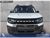 2026 Ford Bronco Sport Outer Banks (Stk: 26S7532) in Red Deer - Image 2 of 25