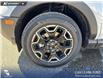 2026 Ford Bronco Sport Outer Banks (Stk: 26S7532) in Red Deer - Image 6 of 25