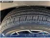 2026 Ford Bronco Sport Outer Banks (Stk: 26S7532) in Red Deer - Image 7 of 25