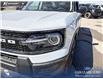 2026 Ford Bronco Sport Outer Banks (Stk: 26S7532) in Red Deer - Image 8 of 25