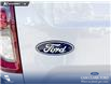 2026 Ford Bronco Sport Outer Banks (Stk: 26S7532) in Red Deer - Image 9 of 25